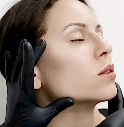 Секреты безупречного тона: как добиться идеальной кожи в макияже