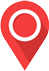 map icon